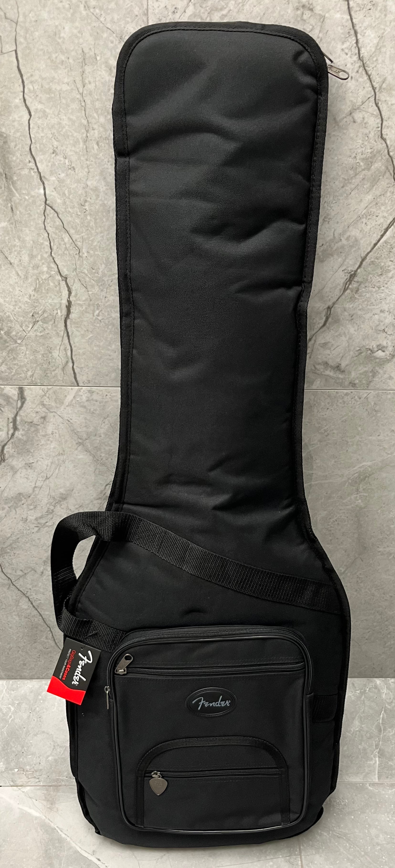 Fender American Professional Classic Telecaster Maple Fingerboard Butterscotch Blonde 0114962350 SERIAL NUMBER US25088862 - 7 LBS 3 OZ