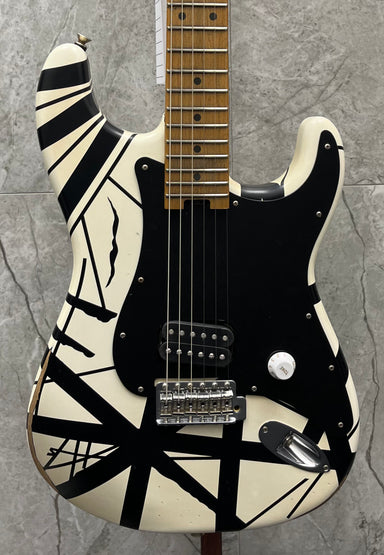 EVH Guitars L.A. Music
