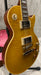 Epiphone Kirk Hammett Greeny 1959 Les Paul Standard EIGCKH59LPSGNNH