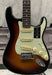 Fender American Ultra Stratocaster Rosewood Fingerboard Ultraburst 0118010712