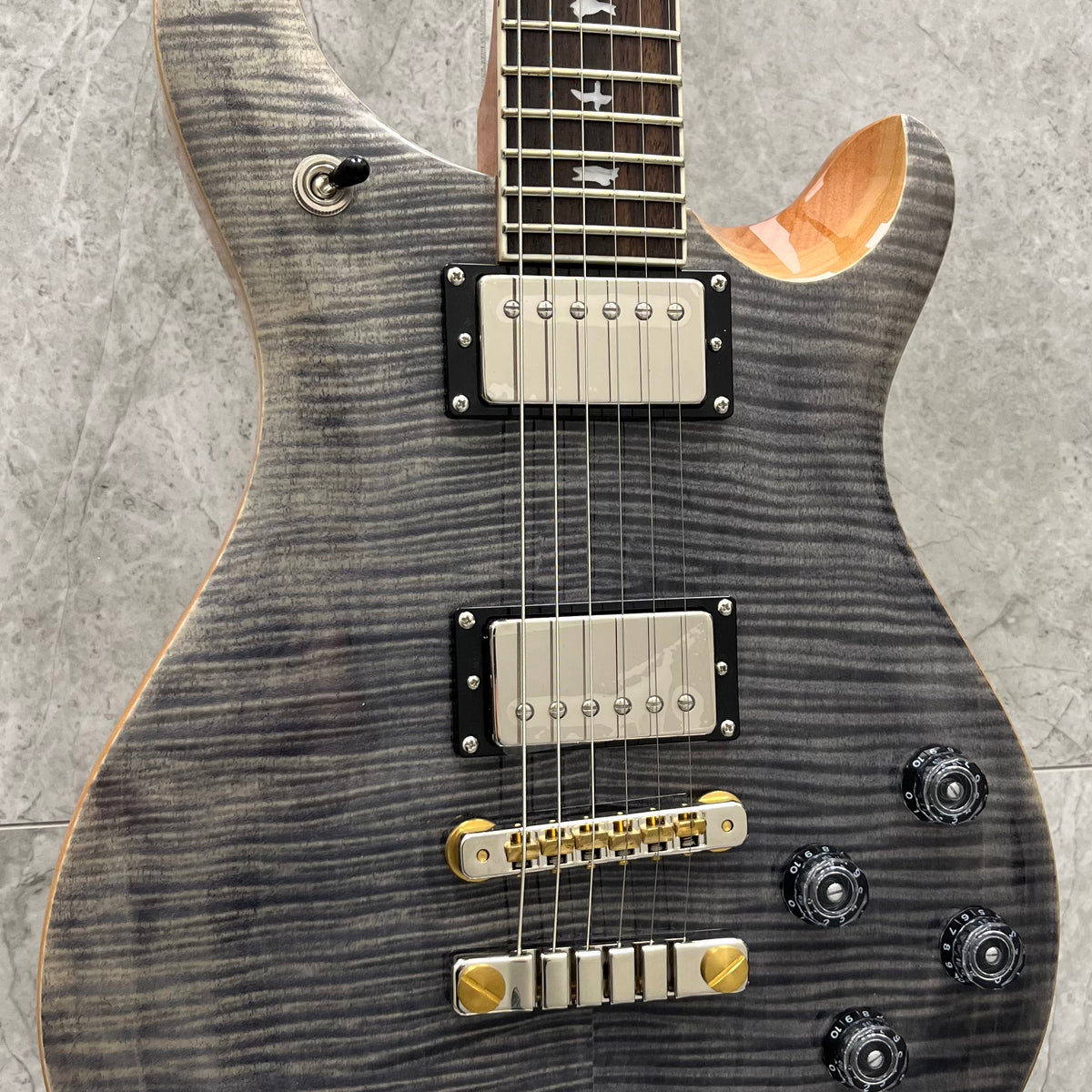 ギター PRS Mccarty 594 SE FullSizeRender_5c192b00-e03c-