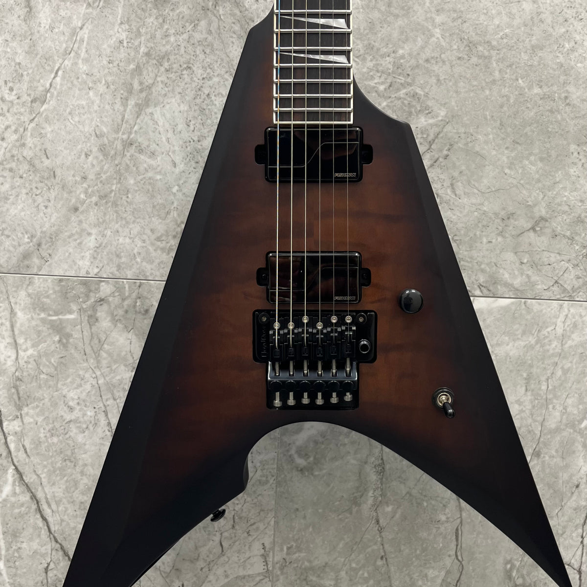 FullSizeRender_5cccfb7b-90a4-