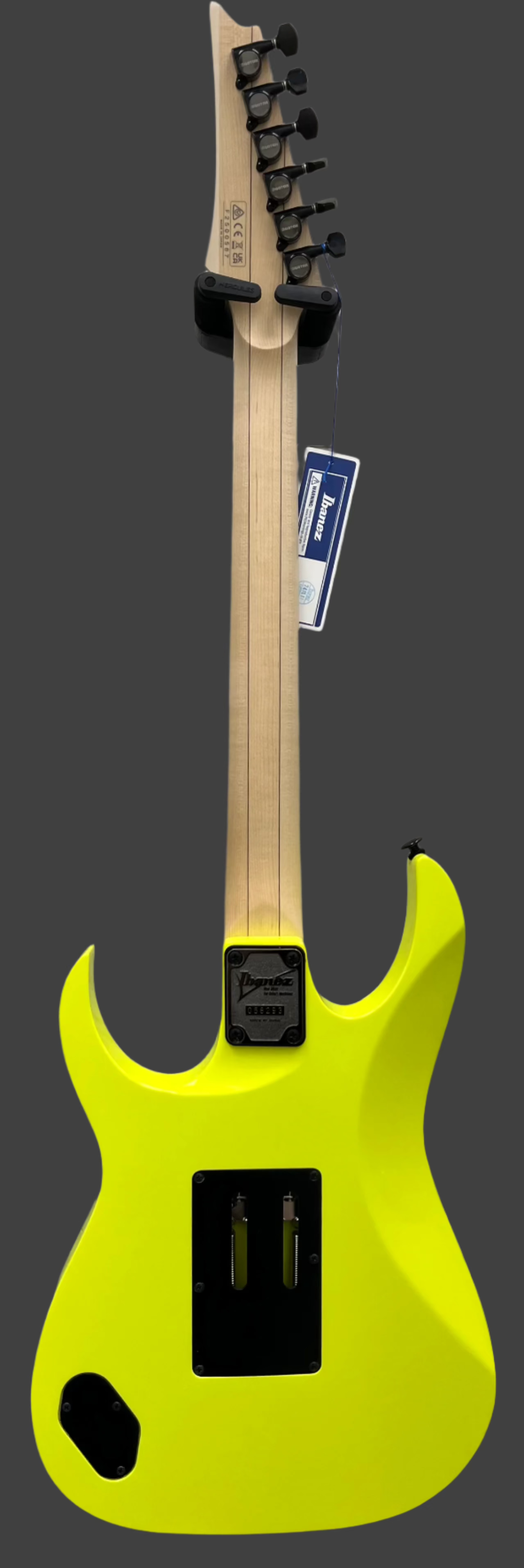 Rg550dy hotsell