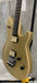 EVH Wolfgang Special Ebony Fingerboard Pharaos Gold 5107701545