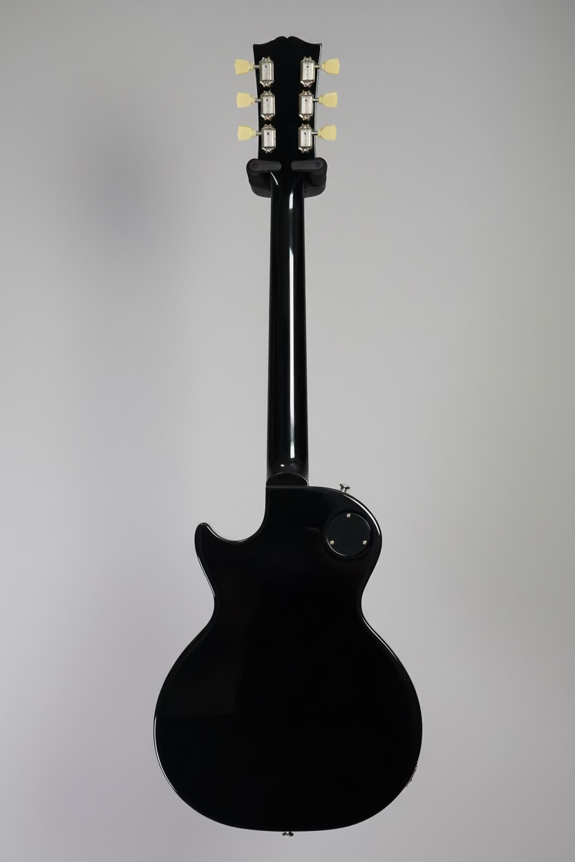 Gibson Limited Edition Les Paul Standard Lite AAA FLAME Electric Guitar with Hardshell Case - Yellow Tiger LPSL5Y24TGNH SERIAL NUMBER 217340350 - 7 LBS 10 OZ