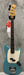 Fender Justin Meldal-Johnsen JMJ Road Worn Mustang Bass 0144060390