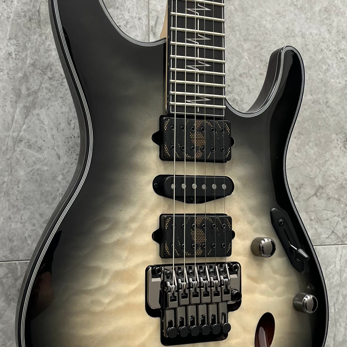 FullSizeRender_70c186fc-c94c-