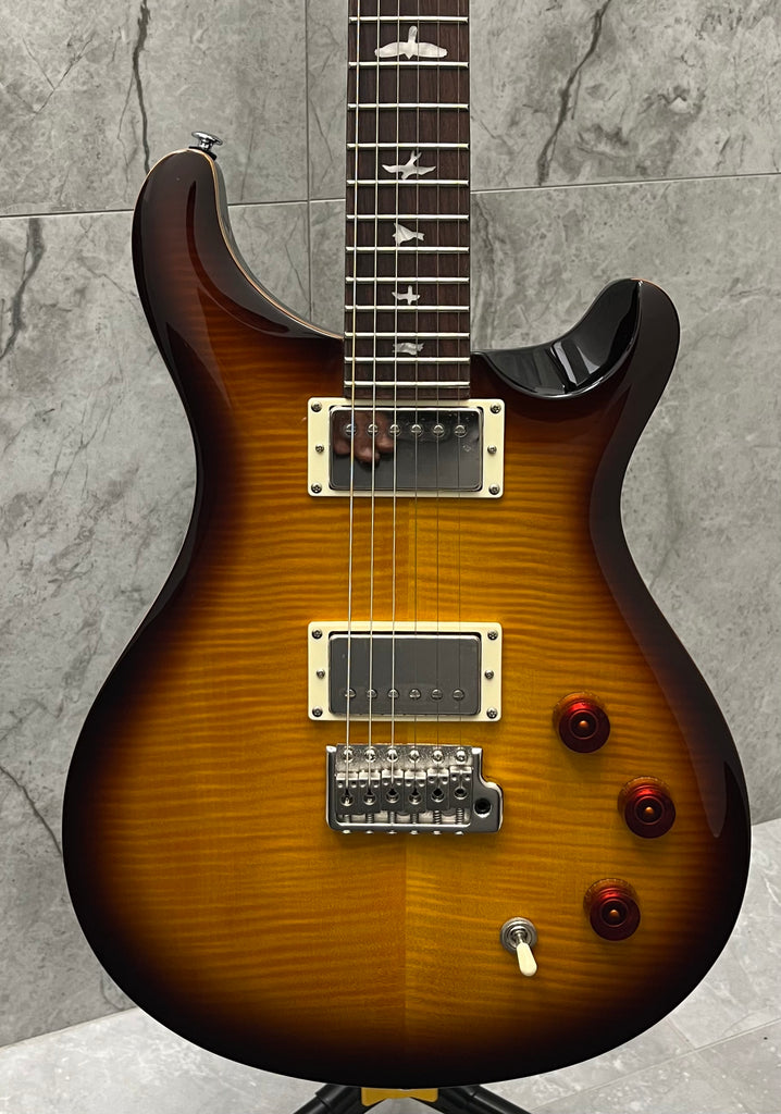 FullSizeRender_747b0631-38b1-