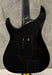 Schecter Hellraiser HR-HYBRID-C-1-FR-S-TBB Hellraiser Hybrid Floyd Rose and Sustainiac Trans Black Burst 1957-SHC