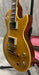 Epiphone Kirk Hammett Greeny 1959 Les Paul Standard EIGCKH59LPSGNNH