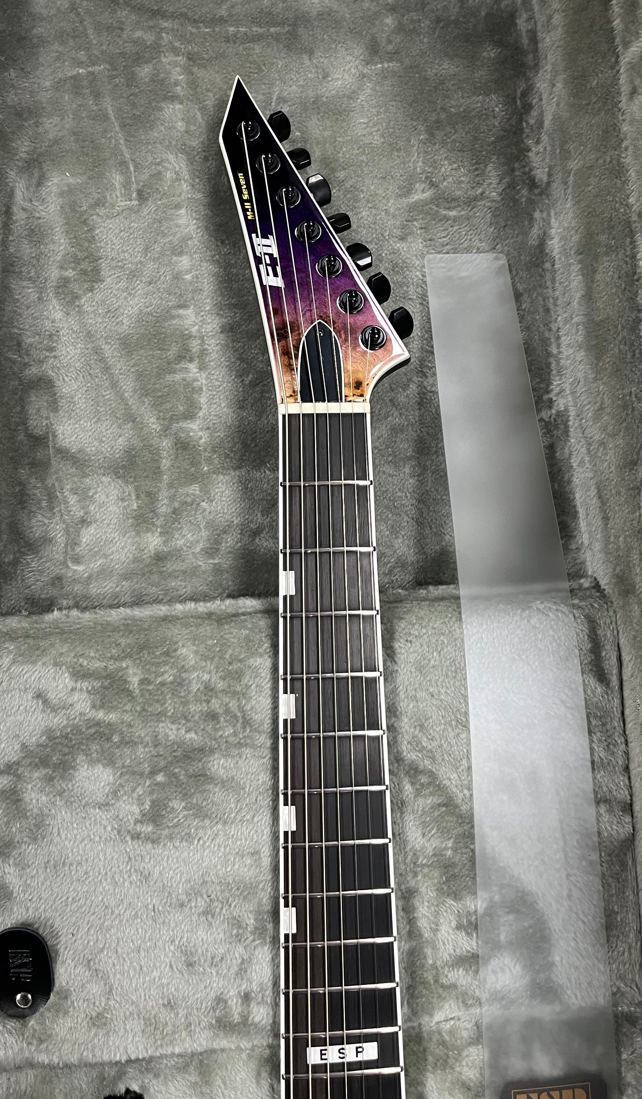 apolina Magrit Short Set 7-9y アポリナ N*e様 apolina☆2025ss☆ Magrit