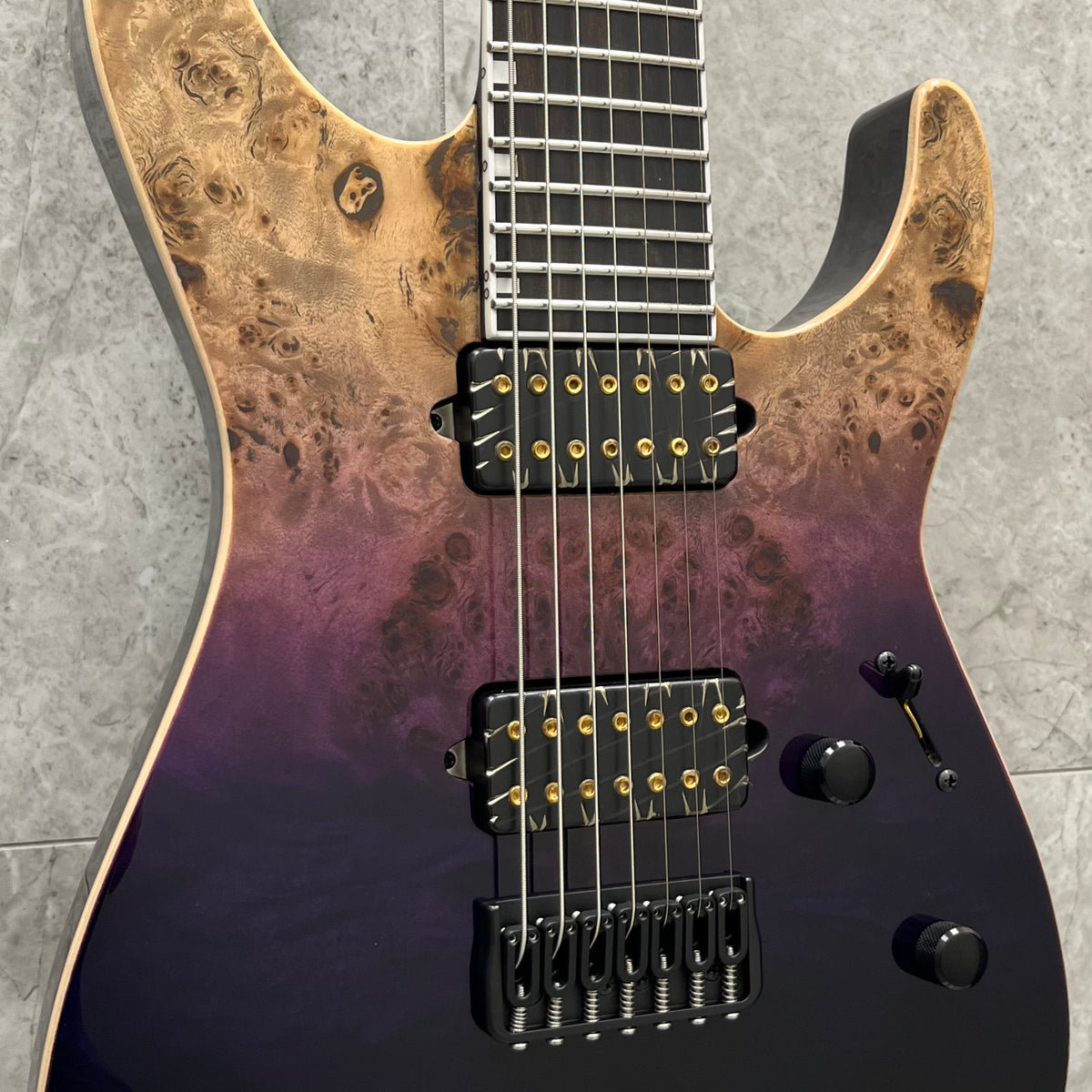 FullSizeRender_9517fe09-8217-