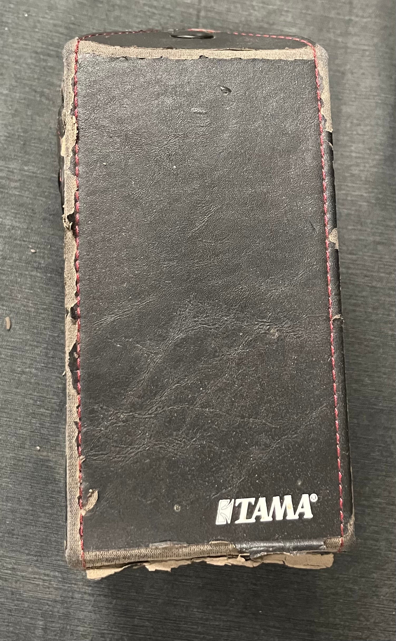 Tama Tension Watch TW100 USED EXCELLENT