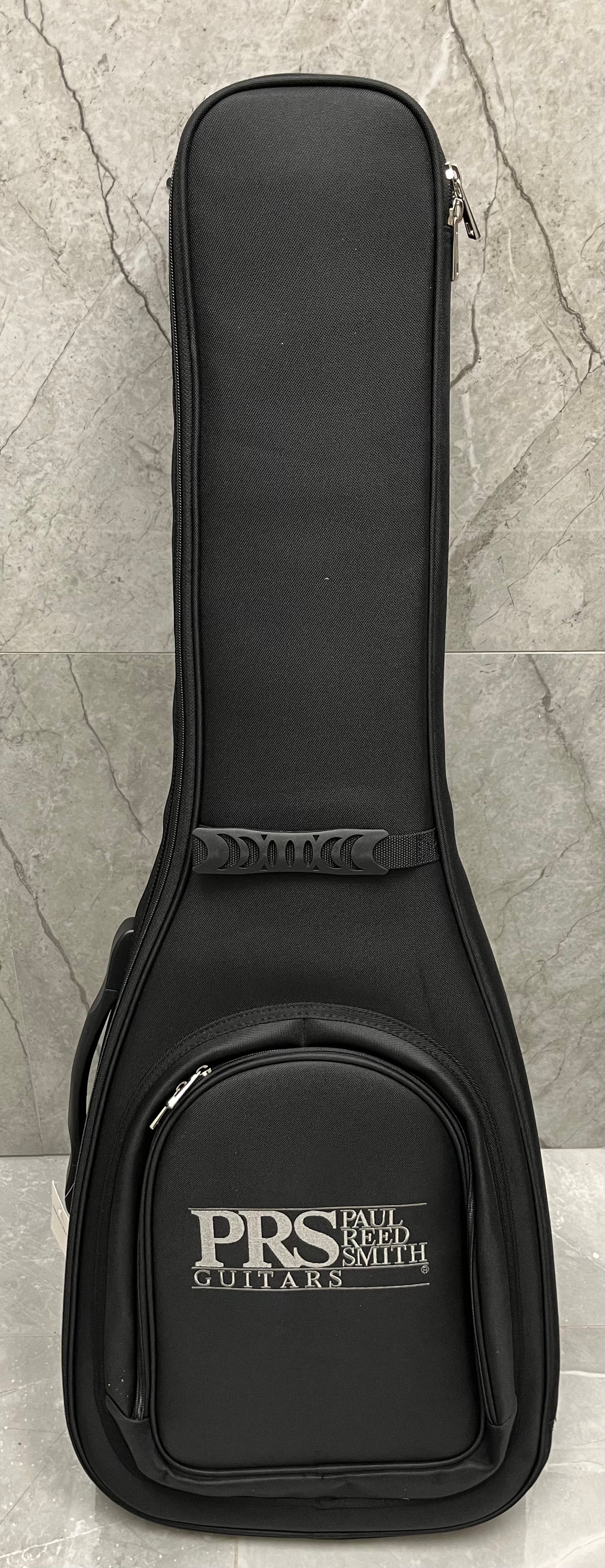 PRS Guitars USA S2 Standard 24 Satin 3N - Charcoal Satin 112830::3N: SERIAL NUMBER 24 S2079360 - 7.6 LBS