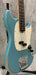 Fender Justin Meldal-Johnsen JMJ Road Worn Mustang Bass 0144060390