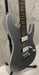 Ibanez TOD10 Tim Henson Signature Electric Guitar - Silver TOD10