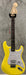 FENDER Limited Edition Tom Delonge Stratocaster, Rosewood Fingerboard, Graffiti Yellow 0148020363