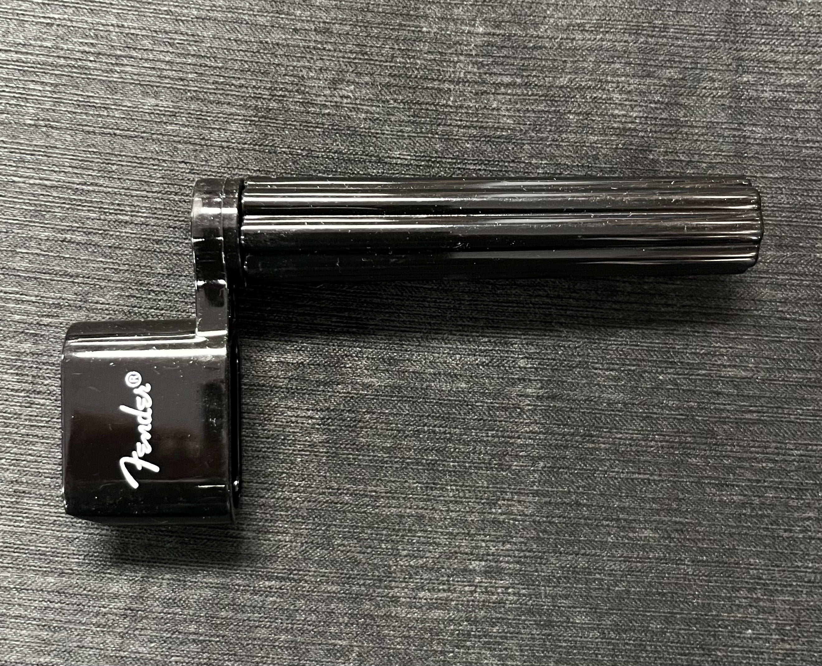 Fender Peg String Winder