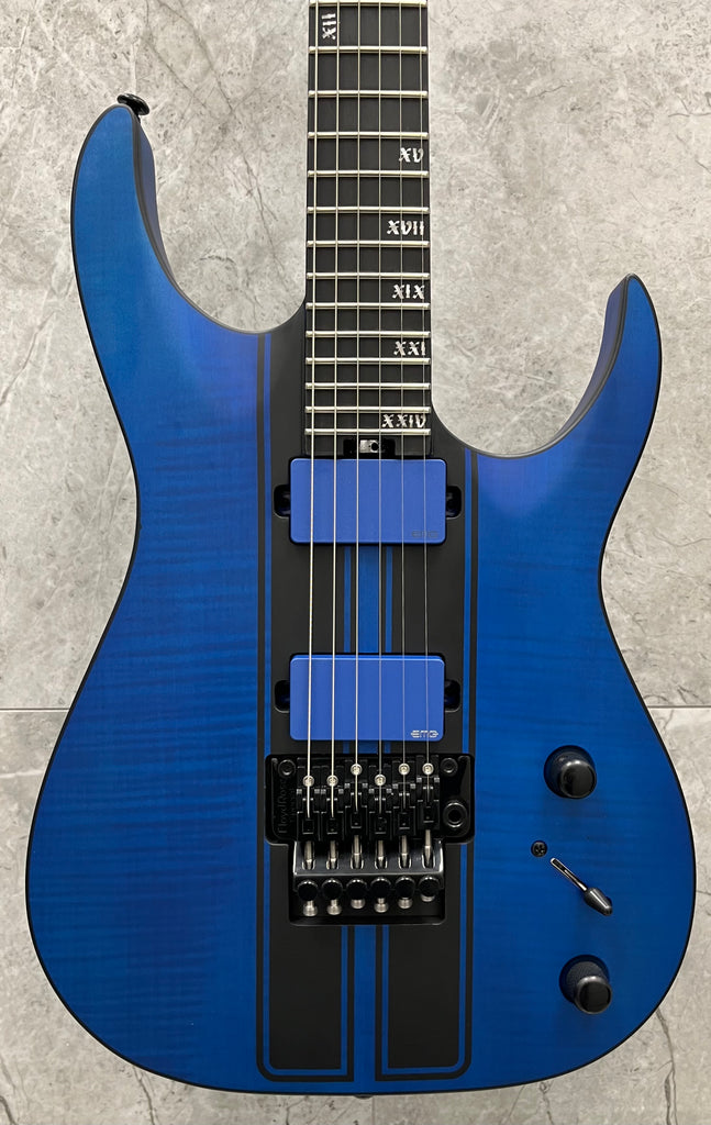 シェクター オリジナル FullSizeRender_c044891f-87d0-