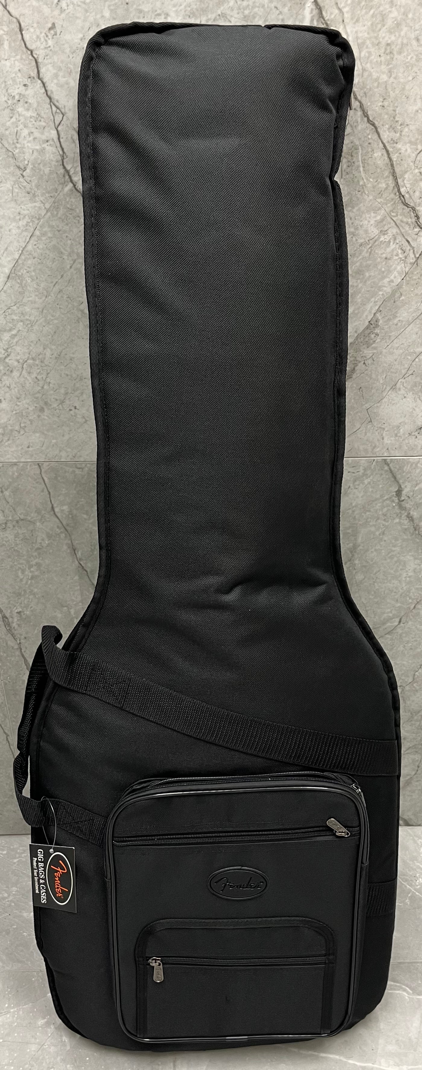 FENDER MADE IN JAPAN JV Modified 50s Telecaster Maple Fingerboard, White Blonde 0251962301 SERIAL NUMBER JV003064 - 6.8 LBS