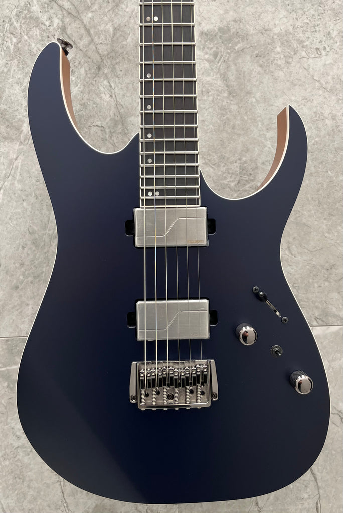 FullSizeRender_c1d0e328-d9db-