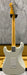 Fender Custom Shop 64 Stratocaster Journeyman Relic, Rosewood Fingerboard in Aged Olympic White 9235001578