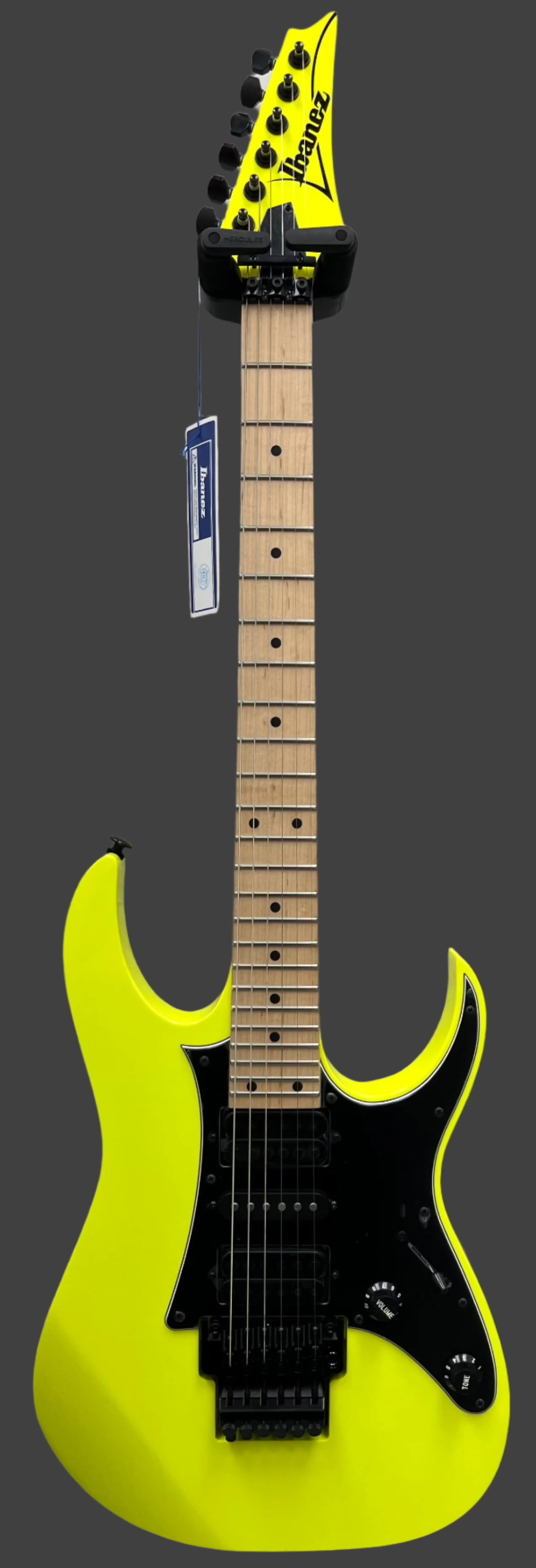 Ibanez RG550-DY Made in Japan Electric Guitar Desert Sun Ibanez RG550-DY Made in Japan Electric Guitar Desert Sun