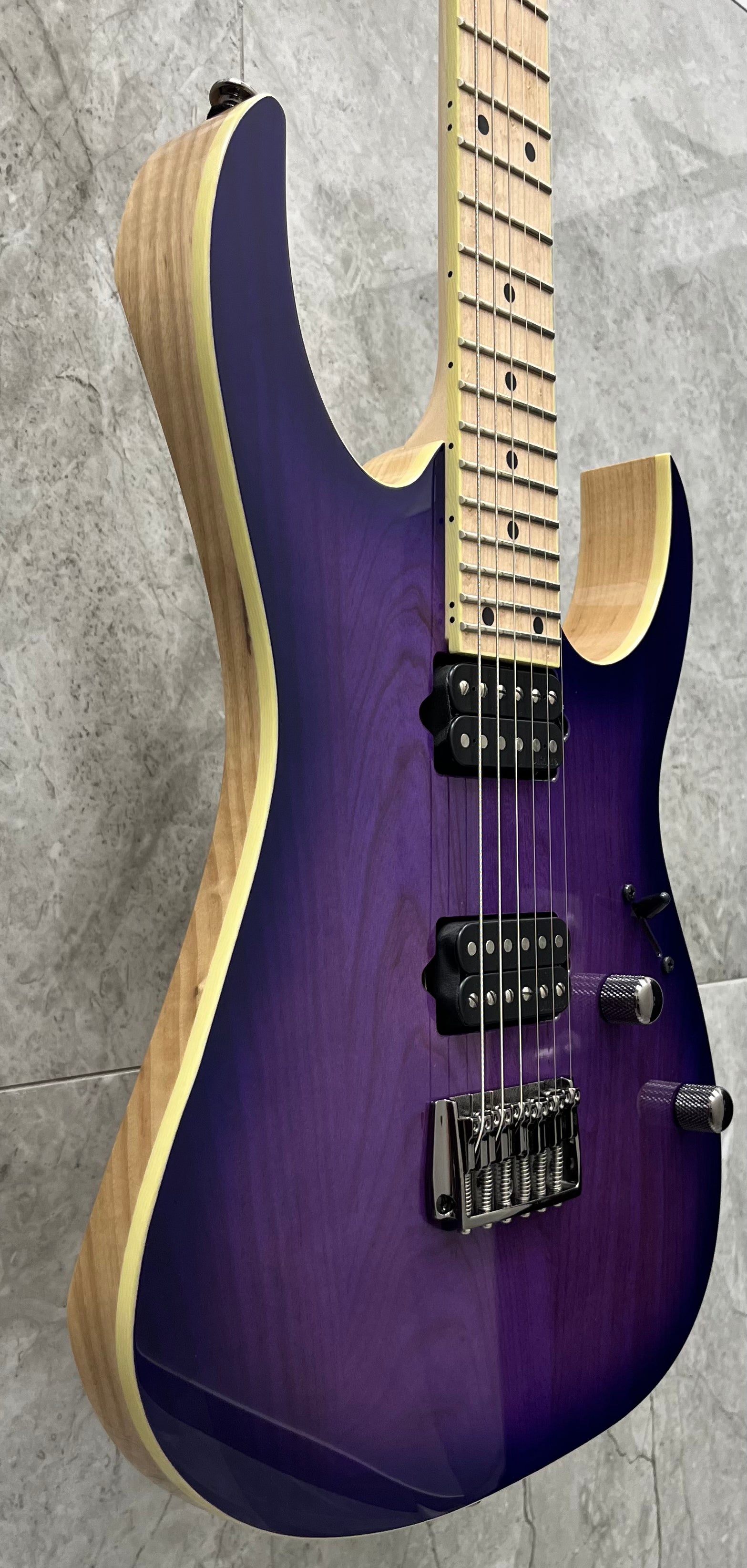 rg652ahmfx-rpb-prestige-japon-