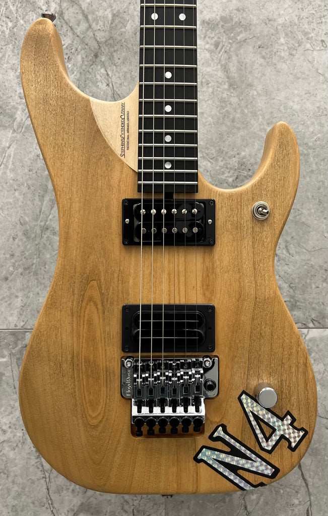 FullSizeRender_dbe22130-2dc2-