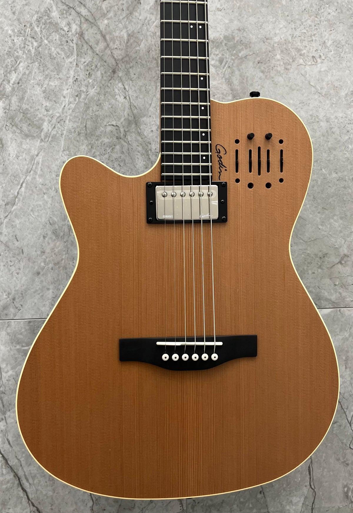 FullSizeRender_e794b96d-78ec-