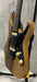 Schecter Sun Valley Super Shredder Exotic Hardtail Black Limba Electric Guitar, Black Limba 1269-SHC