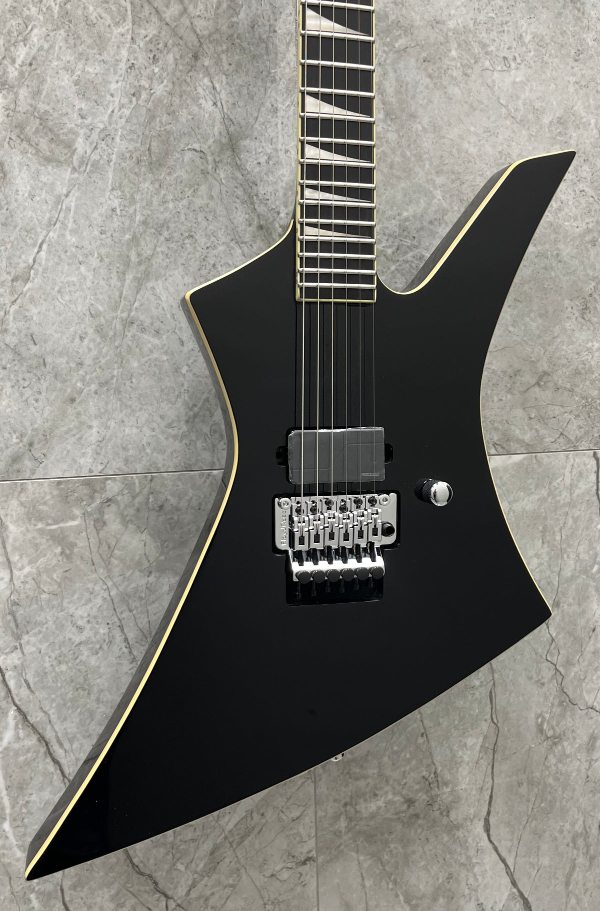 FullSizeRender_ef7b6462-6480-