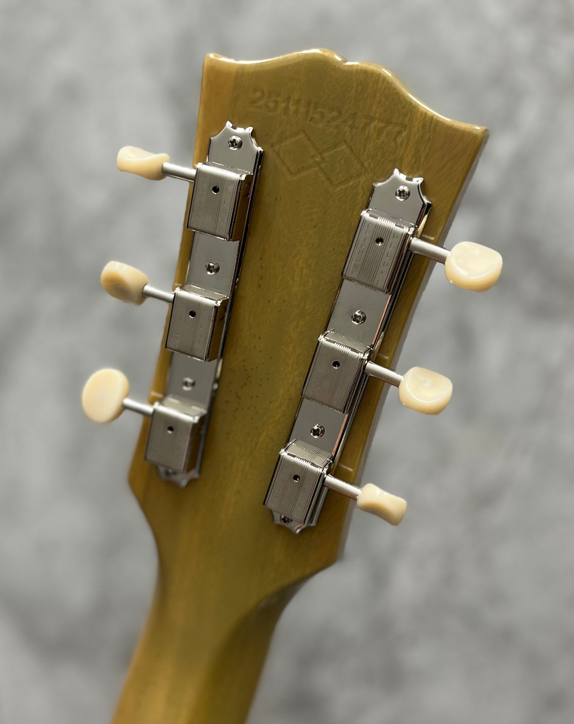 Epiphone 1960 Les Paul Special Double Cut Reissue Electric Guitar
