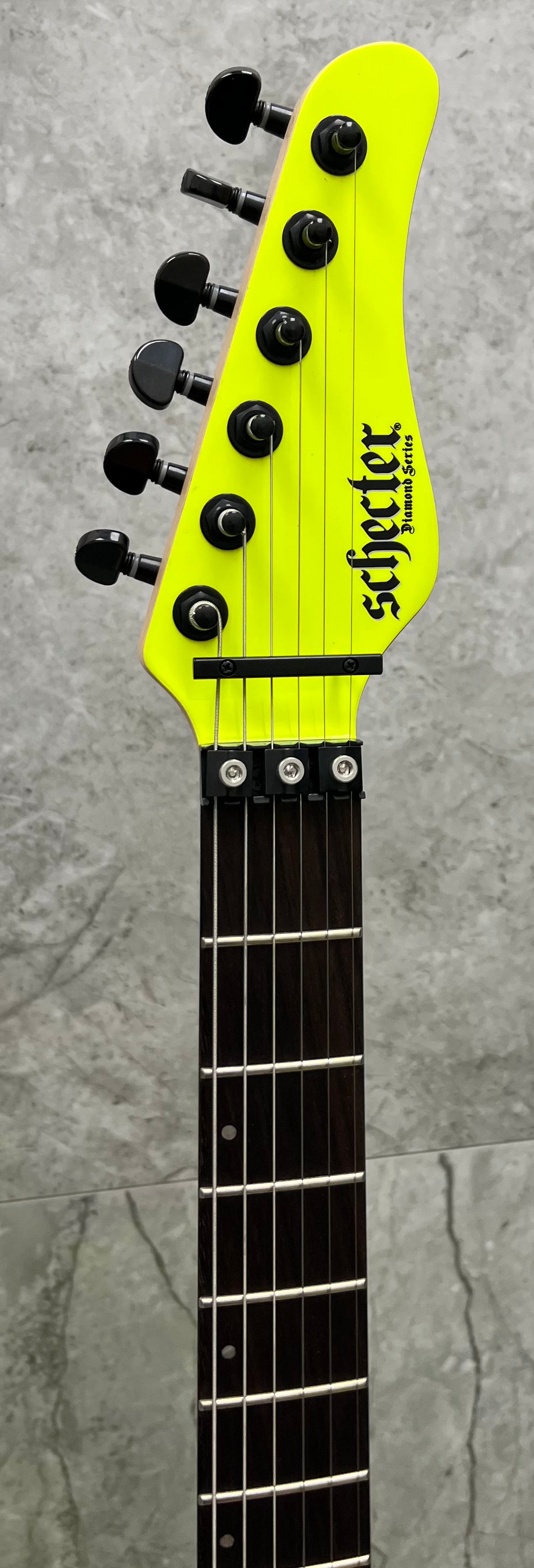 0*3様 【最終値下】SCHECTER ST-V CTM-SB VTR BRSB 0*3様 【最終値下 0*3様 【最終値下】SCHECTER ST-V CTM-SB VTR BRSB 0*3様 【最終値下