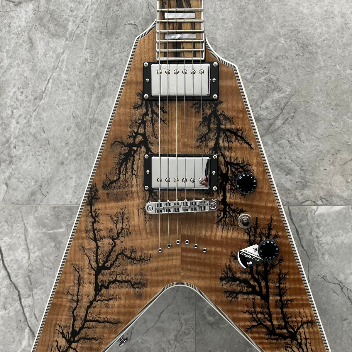 FullSizeRender_fb03ad5f-1f20-