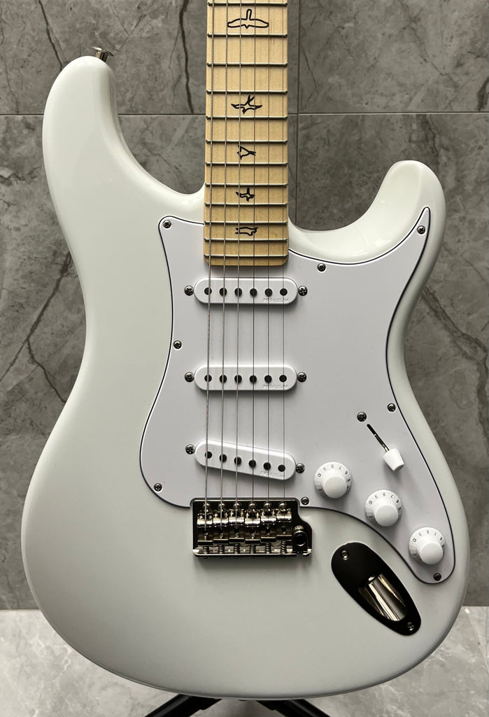 FullSizeRender_fc123d1e-375c- FullSizeRender_fc123d1e-375c-