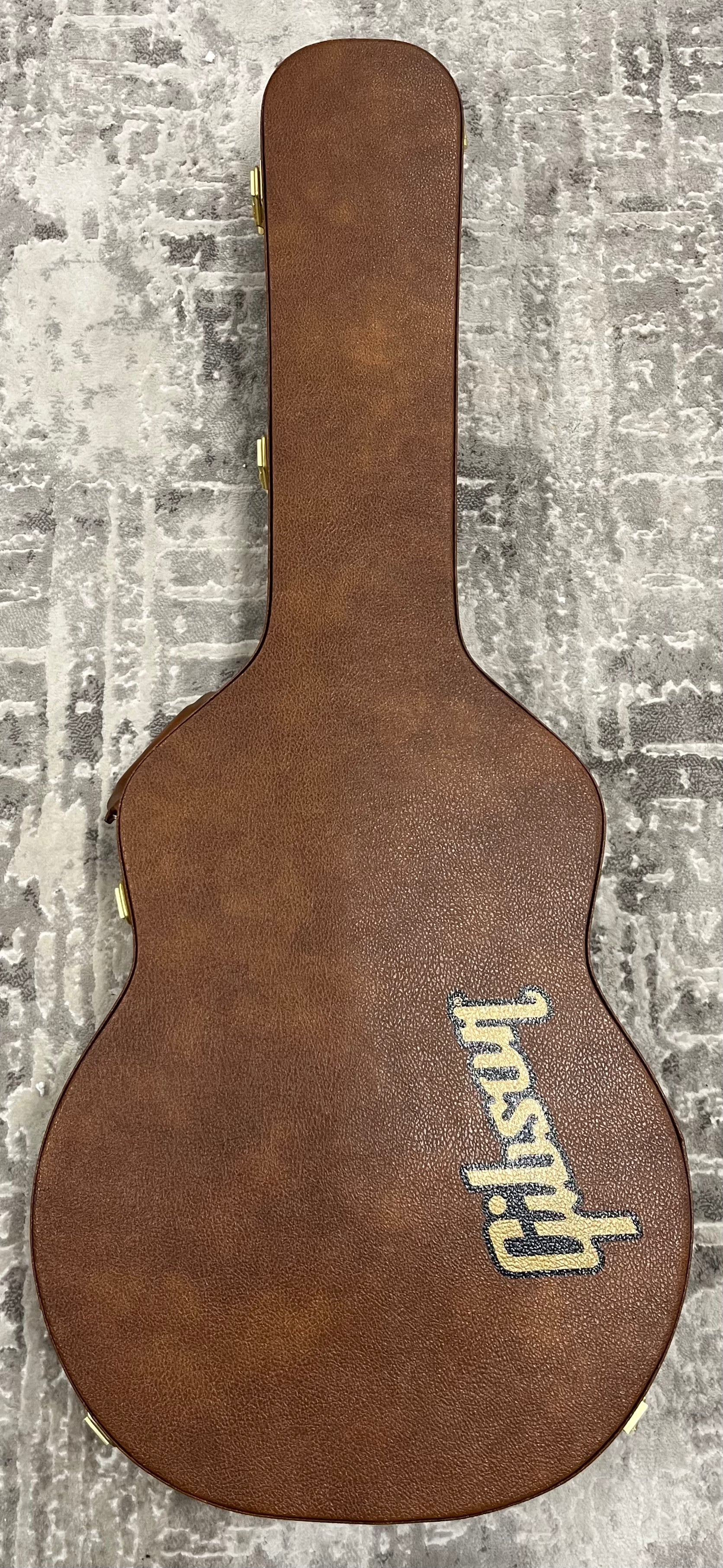 Gibson USA ES-335 Semi-Hollow Body Sixties Cherry ES335 ES3500SCNH SERIAL NUMBER 201240009 - 7 LBS 13 OZ