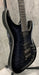 Schecter Hellraiser HR-HYBRID-C-1-FR-S-TBB Hellraiser Hybrid Floyd Rose and Sustainiac Trans Black Burst 1957-SHC