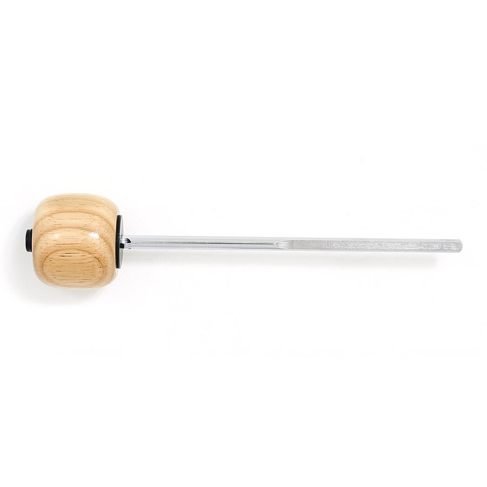 Gibraltar Wood Bass Drum Beater (SC-3262)