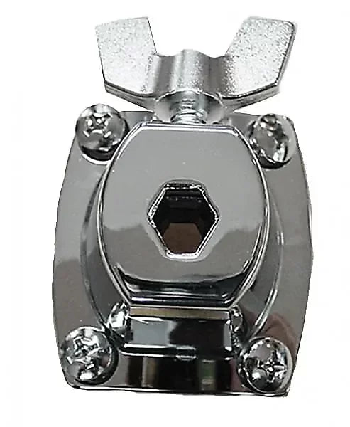 Gibraltar Tom Bracket (SC-750TB)