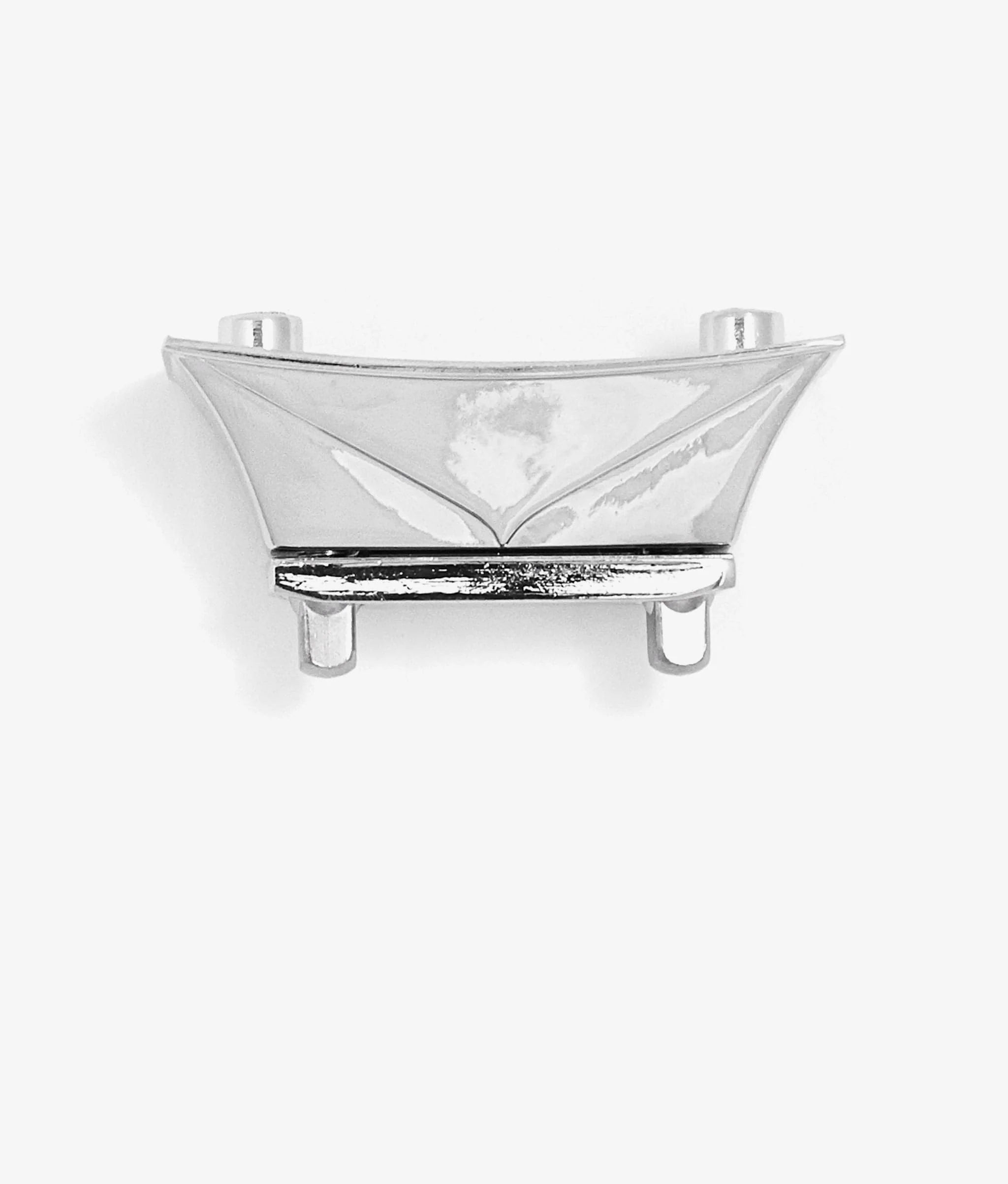 Gibraltar Deluxe Snare Buttend (SC-SBE)