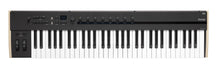 Korg 61 Key Polyphonic MIDI Keyboard / Controller KEYSTAGE61