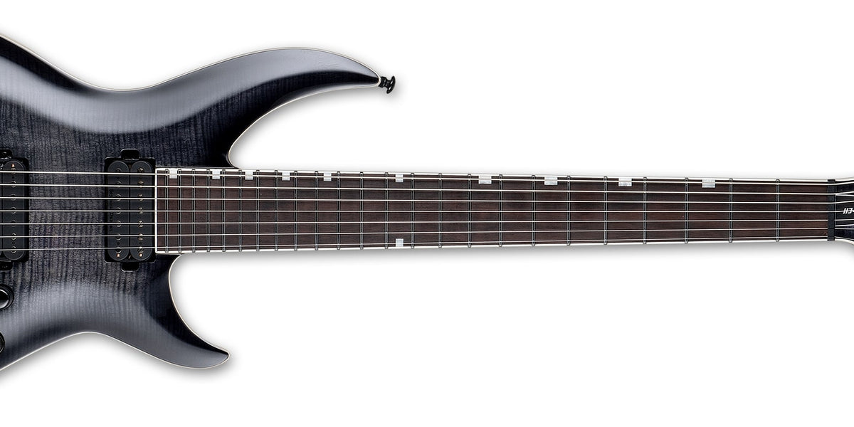 LH31007BFMSTBLKSB_hqw_1200x600