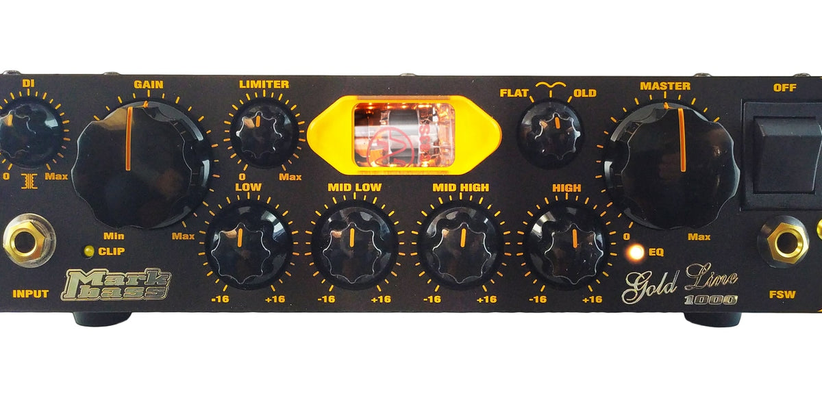 LITTLE-MARK-VINTAGE-