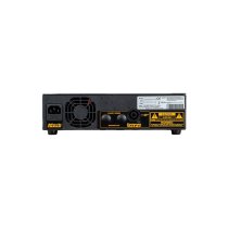Markbass 1000 Watt 5-Band EQ Amp Head With Ultralow Control LITTLEMARCUS-1000-58R
