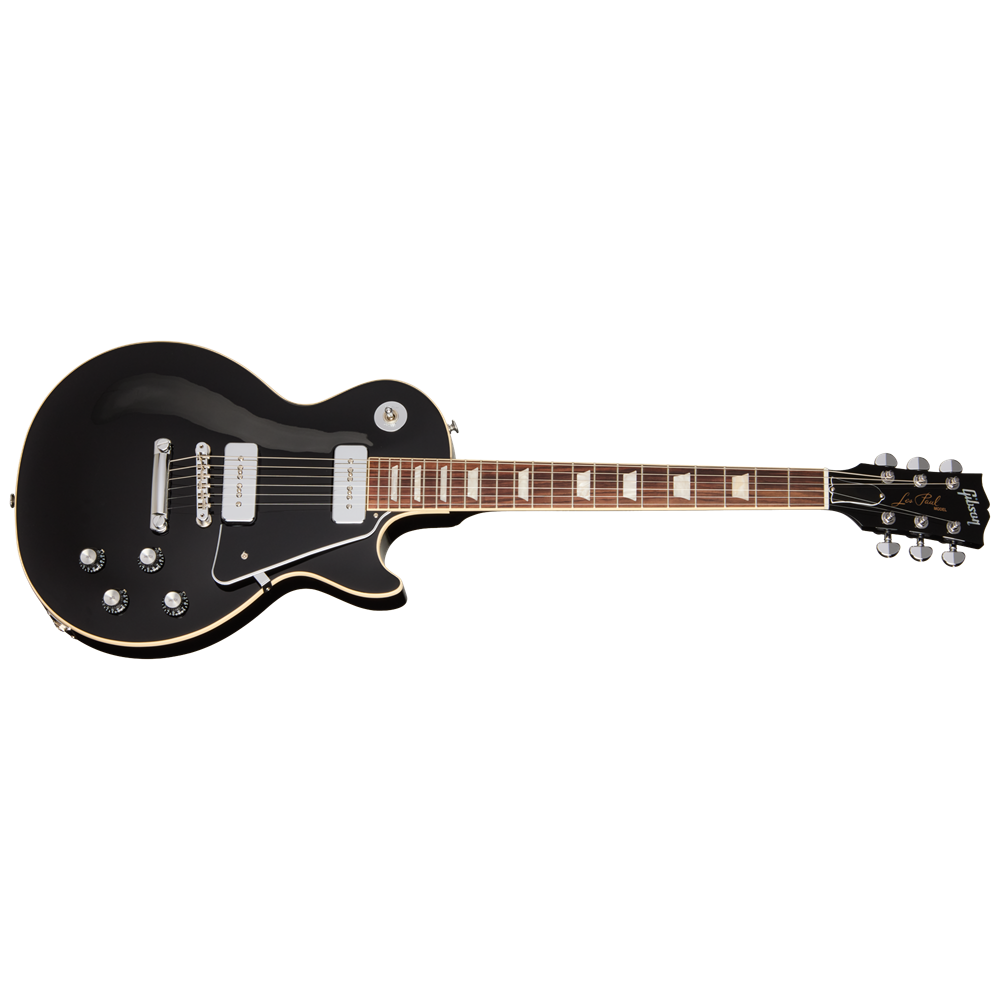 Gibson USA Limited Gibson Noel Gallagher Les Paul Standard Collector's Edition LPS6P9NG25EBCH