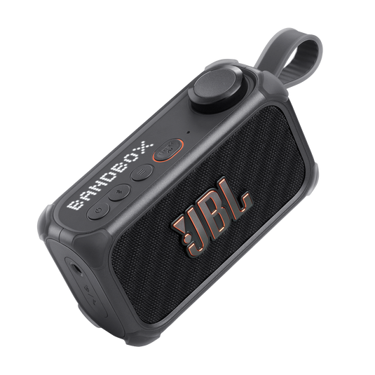 JBL BandBox Solo 30 watt Practice Amplifier