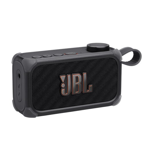JBL BandBox Solo 30 watt Practice Amplifier