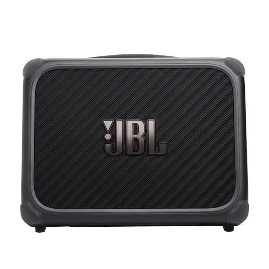 JBL BandBox Trio 135 WATT Practice Amplifier