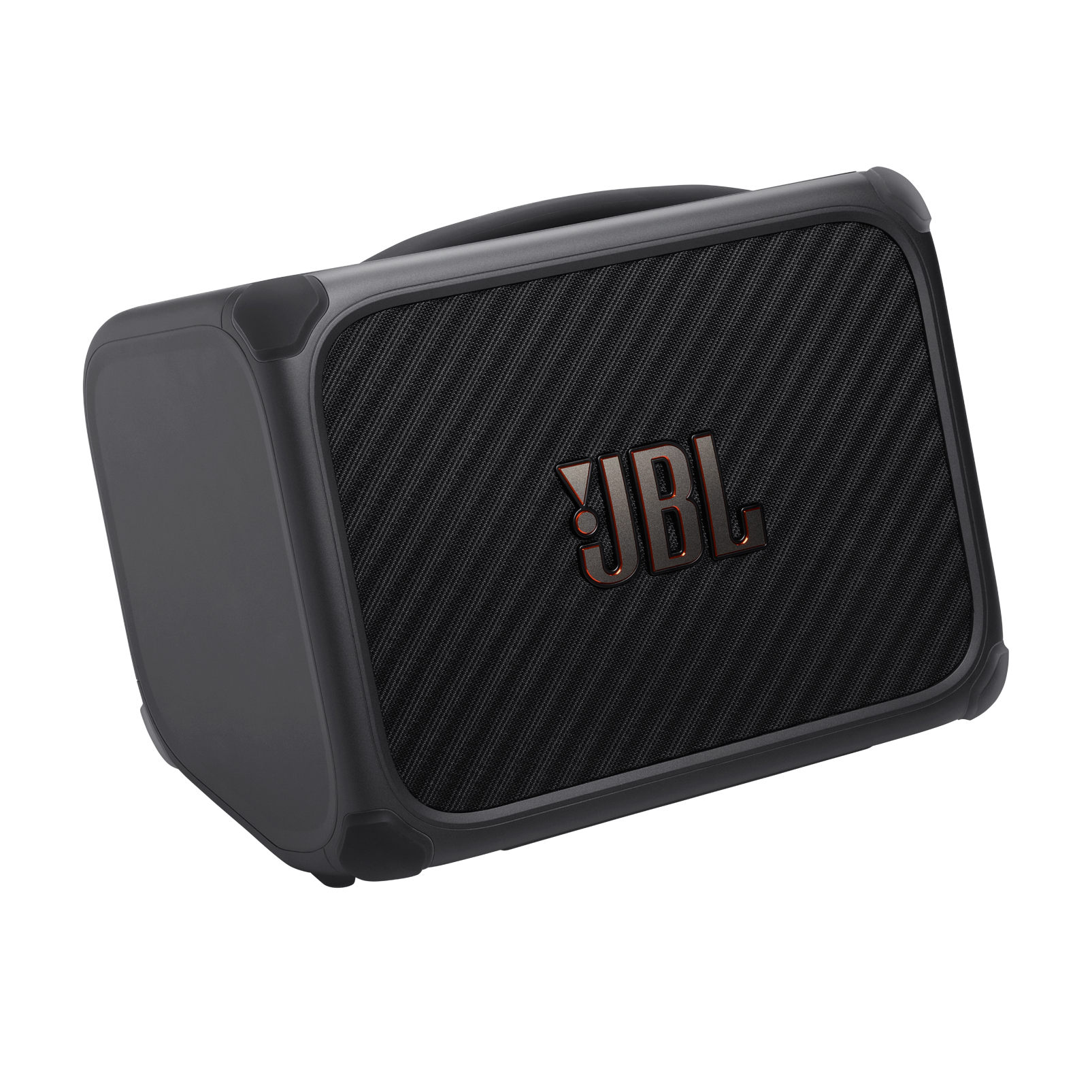 JBL BandBox Trio 135 WATT Practice Amplifier